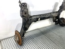 STARK-909851-1