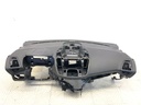 STARK-914808-1