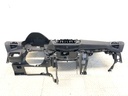 STARK-914808-2