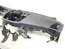 STARK-914808-4