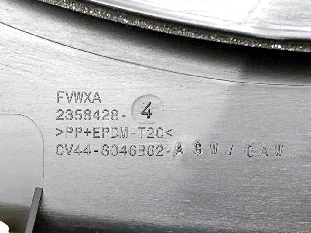 STARK-914808-6