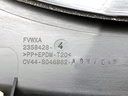 STARK-914808-6