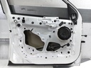 MTD-529159-5