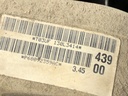 STARK-881407-6