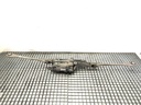 STARK-809653-1