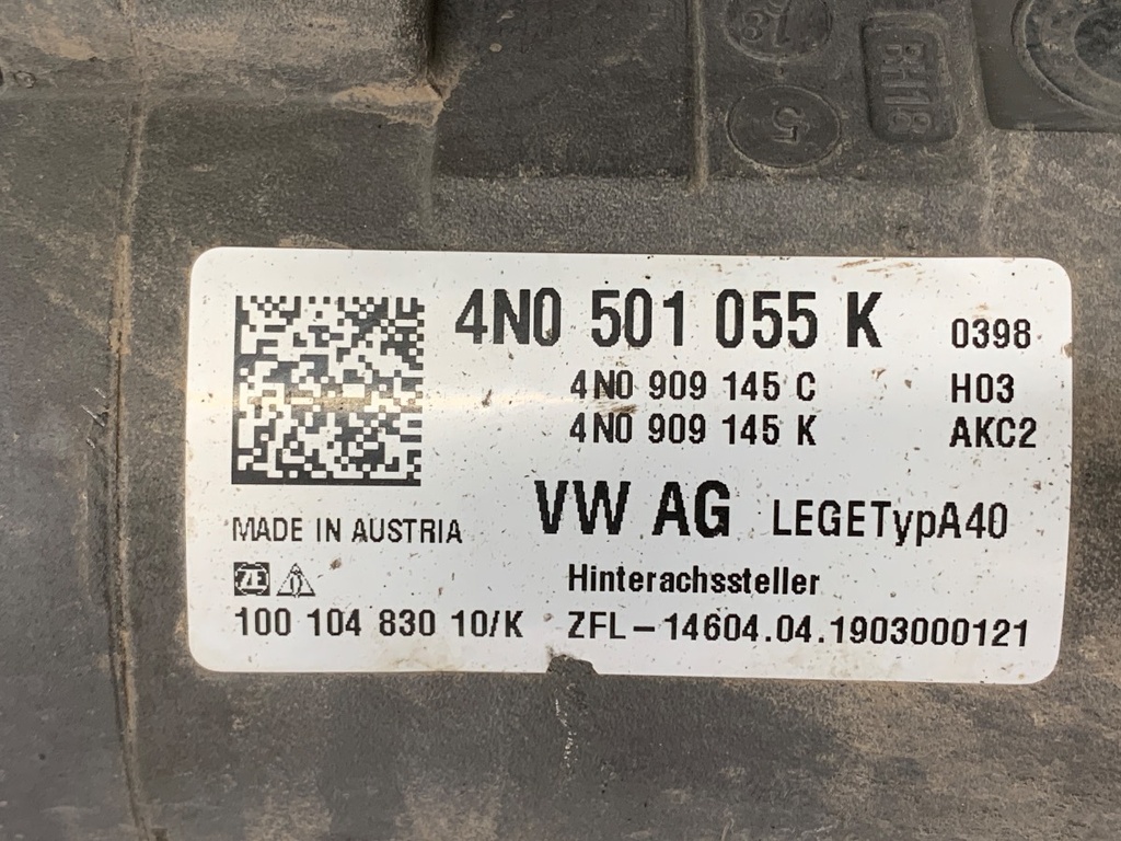 STARK-809653-4