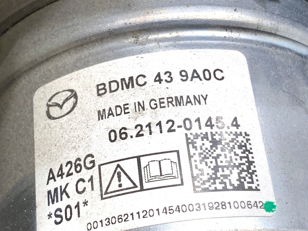 STARK-892792-5