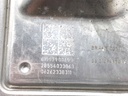 STARK-892792-6