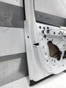 MTD-529159-8