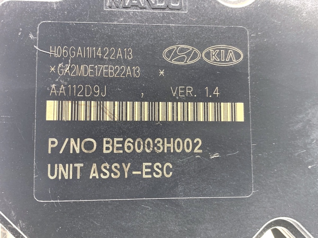 STARK-820679-4