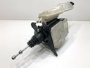 STARK-825648-1