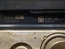 STARK-825648-5