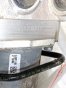 STARK-896340-5