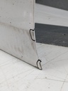 MTD-529159-9