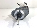 STARK-890016-1