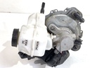 STARK-890016-2