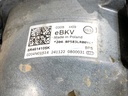 STARK-890016-3