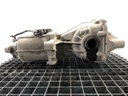 STARK-471025-3