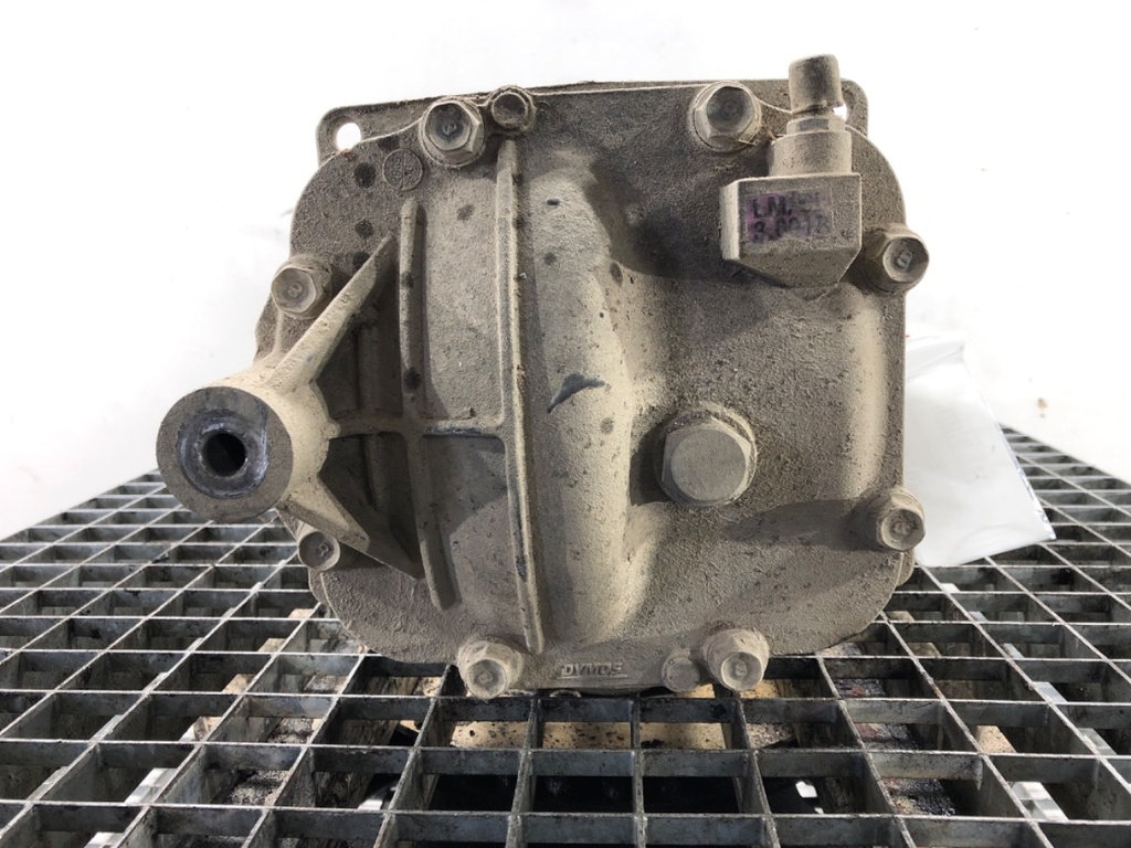 STARK-471025-4