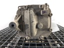 STARK-471025-4
