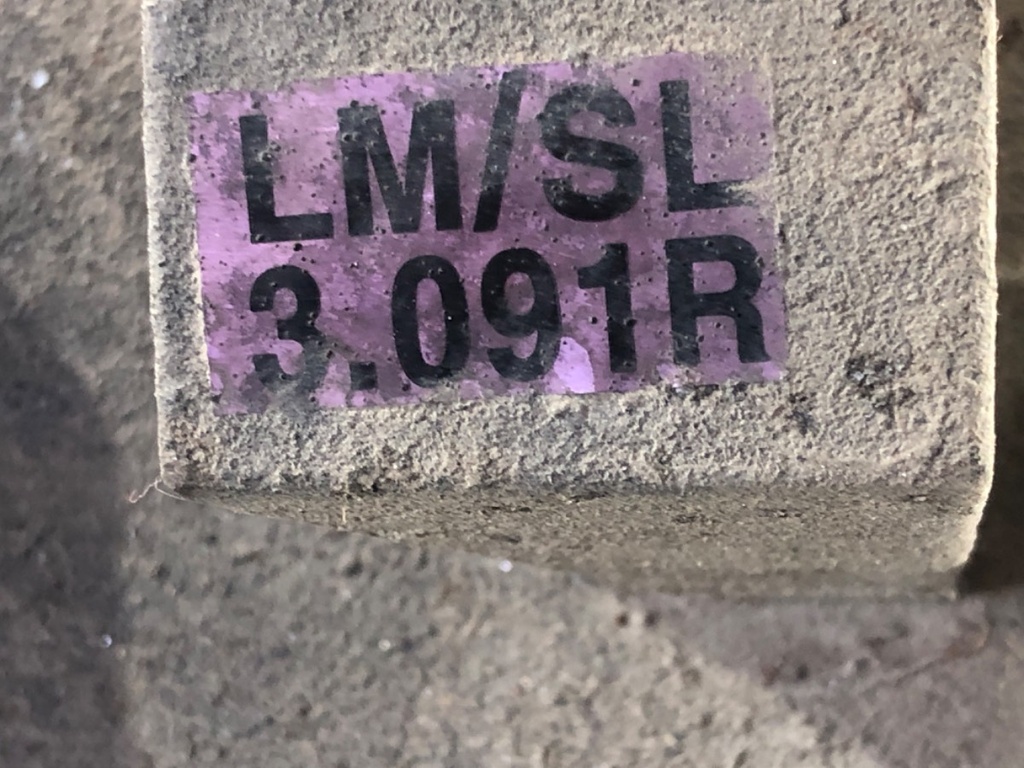 STARK-471025-6