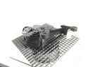 STARK-435353-1