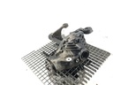 STARK-435353-2