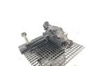 STARK-435353-3