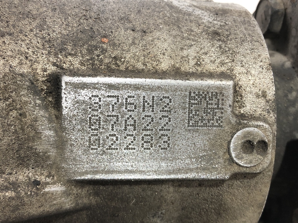 STARK-435353-5