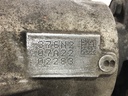 STARK-435353-5