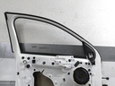 MTD-529159-10