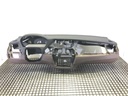 STARK-556068-1