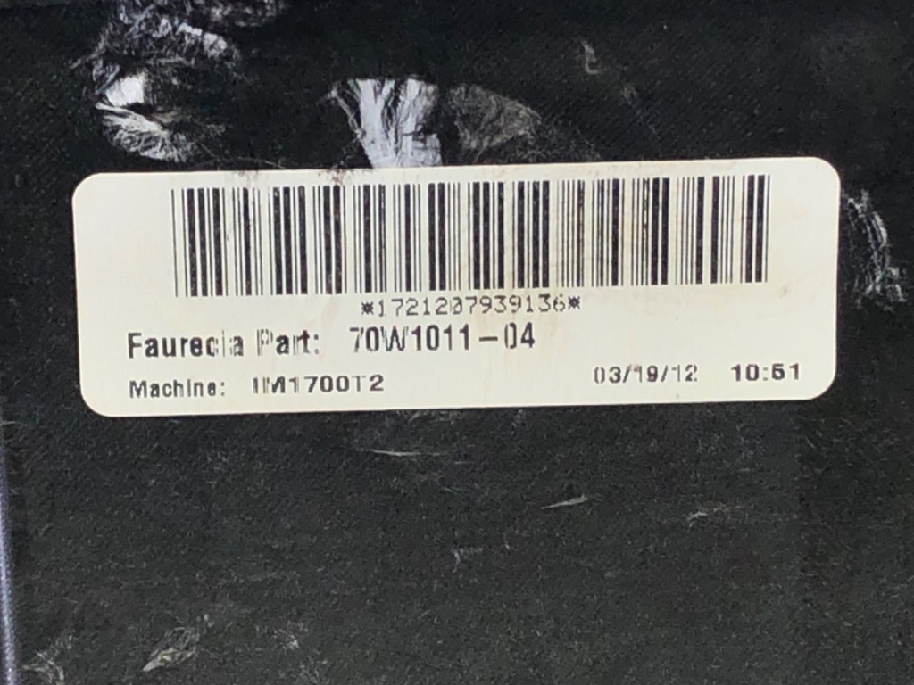 STARK-556068-6