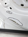 MTD-529159-11