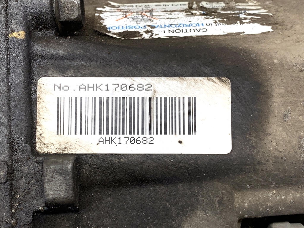 STARK-830823-4