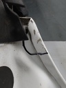 MTD-529159-14