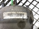 STARK-841256-4