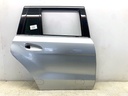 STARK-870467-1