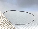 STARK-870467-3