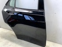STARK-872863-1