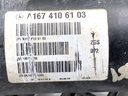 STARK-877756-4