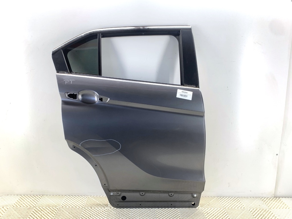 STARK-880085-1