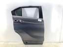 STARK-880085-1