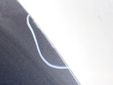 STARK-880087-2