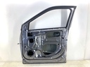 STARK-880087-4