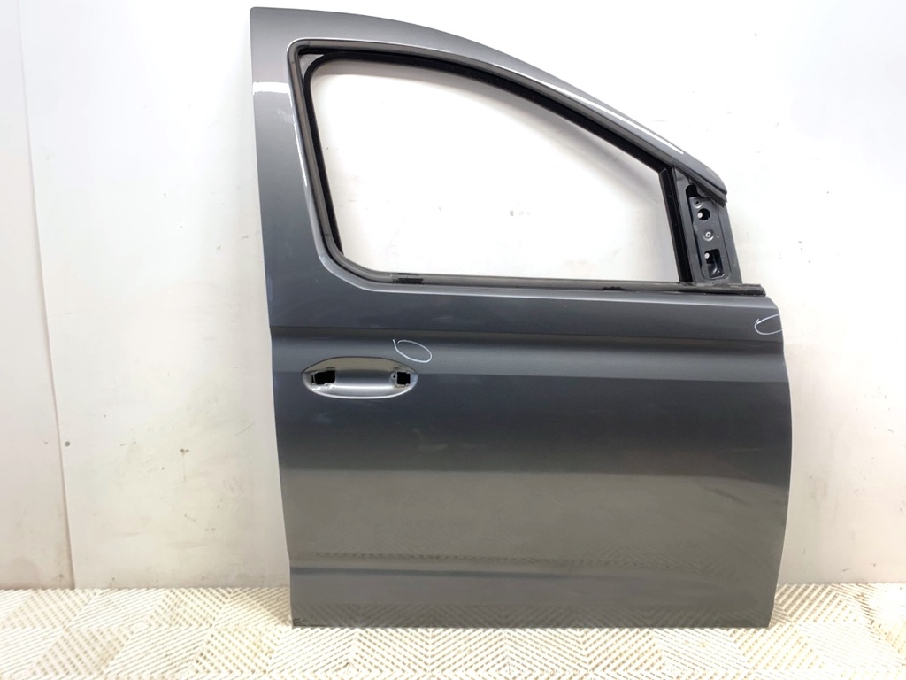 STARK-890065-1