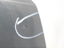 STARK-890065-2