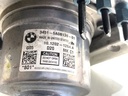 STARK-888462-4