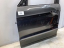 STARK-893098-2