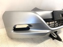 STARK-895824-1